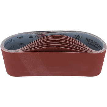 エンドレスベルト 京セラインダストリアルツールズ(旧:リョービ)