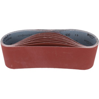 エンドレスベルト 京セラインダストリアルツールズ(旧:リョービ)