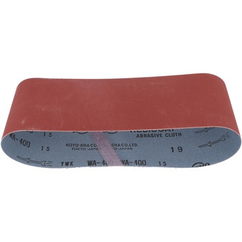 エンドレスベルト 京セラインダストリアルツールズ(旧:リョービ)