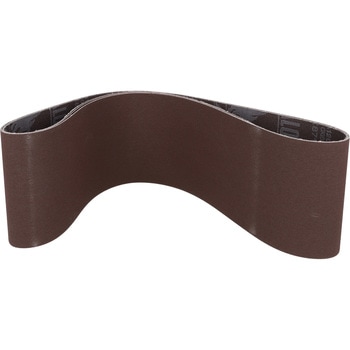 エンドレスベルト 京セラインダストリアルツールズ(旧:リョービ)