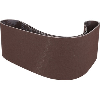 エンドレスベルト 京セラインダストリアルツールズ(旧:リョービ)