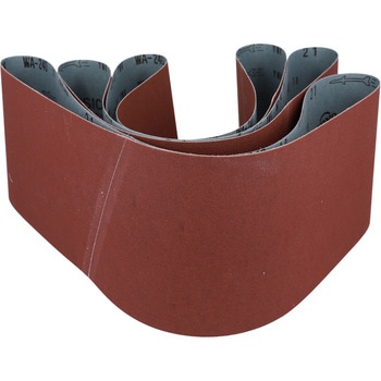 エンドレスベルト 京セラインダストリアルツールズ(旧:リョービ)