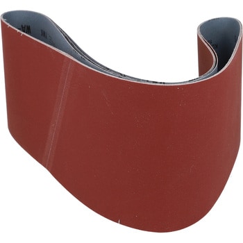 エンドレスベルト 京セラインダストリアルツールズ(旧:リョービ)