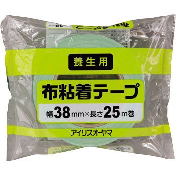 M-NNT3825 �z�S���e�[�v �A�C���X�I�[���} 60829064