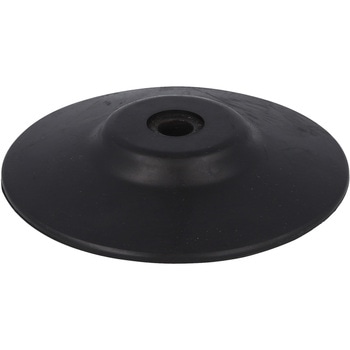 サンディングパット 京セラインダストリアルツールズ(旧:リョービ)