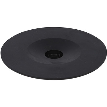 サンディングパット 京セラインダストリアルツールズ(旧:リョービ)