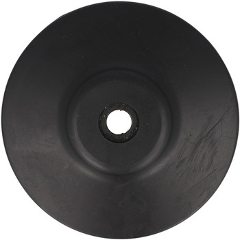 サンディングパット 京セラインダストリアルツールズ(旧:リョービ)