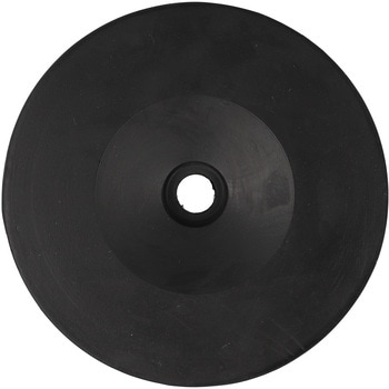 サンディングパット 京セラインダストリアルツールズ(旧:リョービ)