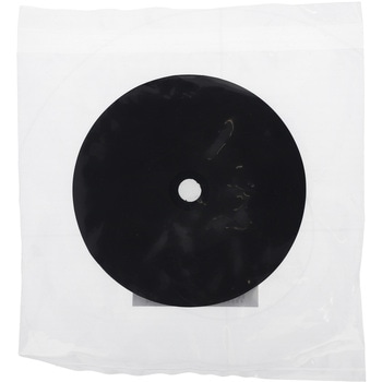 サンディングパット 京セラインダストリアルツールズ(旧:リョービ)