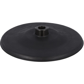 サンディングパット 京セラインダストリアルツールズ(旧:リョービ)