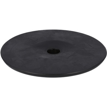 サンディングパット 京セラインダストリアルツールズ(旧:リョービ)