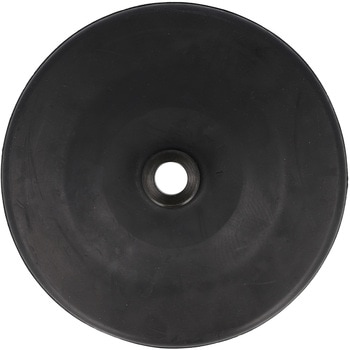 サンディングパット 京セラインダストリアルツールズ(旧:リョービ)