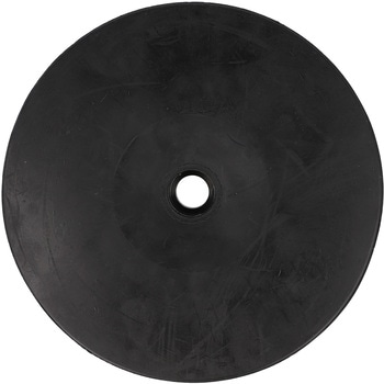 サンディングパット 京セラインダストリアルツールズ(旧:リョービ)