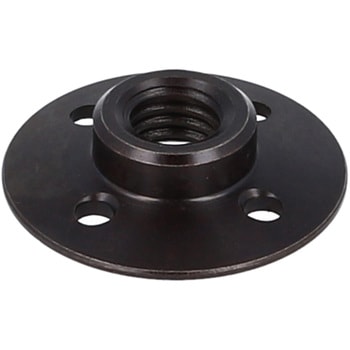 クランプナットM12 京セラインダストリアルツールズ(旧:リョービ)