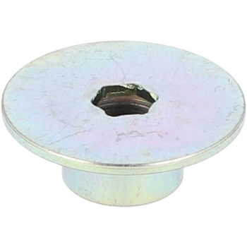 クランプナットM16 京セラインダストリアルツールズ(旧:リョービ)