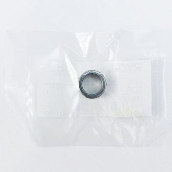 カラー 京セラ(旧RYOBI電動工具)