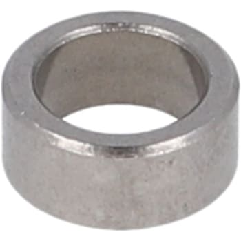 カラー 京セラインダストリアルツールズ(旧:リョービ)