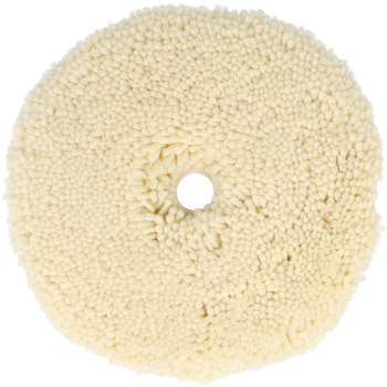 コンパウンドウールバフ 京セラインダストリアルツールズ(旧:リョービ)