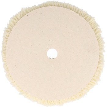 コンパウンドウールバフ 京セラインダストリアルツールズ(旧:リョービ)