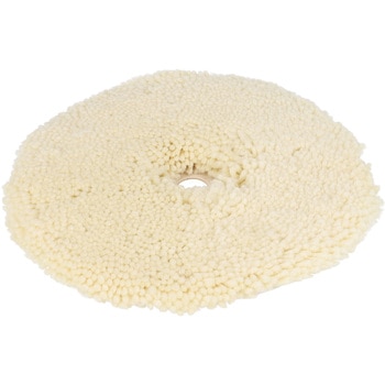 6611981 RpEhE[ot ZC_XgAc[Y(:[r) Oa205mm 1 60829361