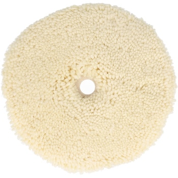 コンパウンドウールバフ 京セラインダストリアルツールズ(旧:リョービ)