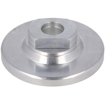 バフ用フランジ 京セラインダストリアルツールズ(旧:リョービ)