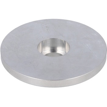 バフ用フランジ 京セラインダストリアルツールズ(旧:リョービ)