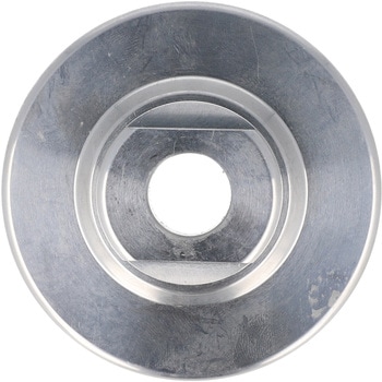 バフ用フランジ 京セラインダストリアルツールズ(旧:リョービ)