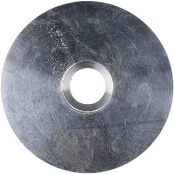 バフ用フランジ 京セラインダストリアルツールズ(旧:リョービ)