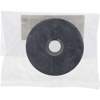 バフ用フランジ 京セラインダストリアルツールズ(旧:リョービ)