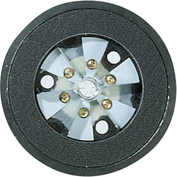パット組立(マジック式) 京セラ(旧RYOBI電動工具)