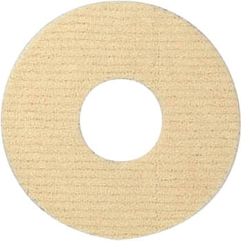 ウールバフ(マジック式) 京セラ(旧RYOBI電動工具)