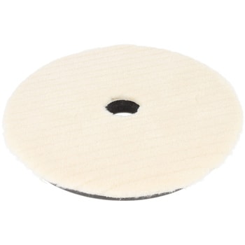 ウールバフ(マジック式) 京セラインダストリアルツールズ(旧:リョービ)