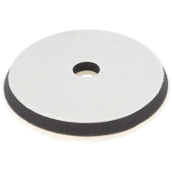 ウールバフ(マジック式) 京セラインダストリアルツールズ(旧:リョービ)