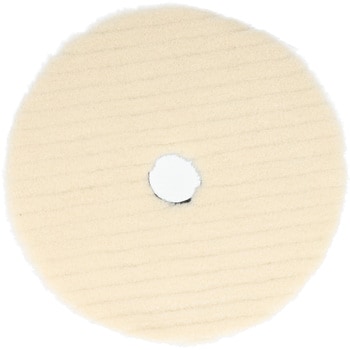 ウールバフ(マジック式) 京セラインダストリアルツールズ(旧:リョービ)