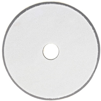 ウールバフ(マジック式) 京セラインダストリアルツールズ(旧:リョービ)