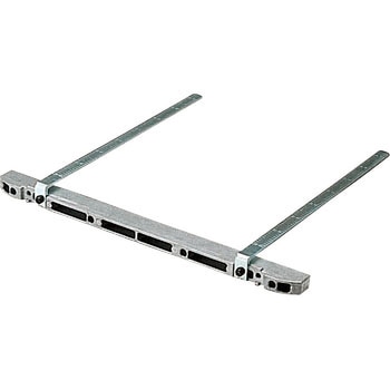 平行定規 京セラ(旧RYOBI電動工具)