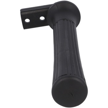 補助ハンドセット - 京セラインダストリアルツールズ(旧:リョービ)