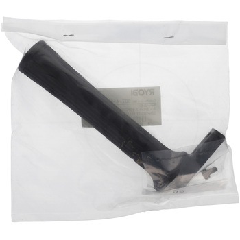 補助ハンドセット - 京セラインダストリアルツールズ(旧:リョービ)