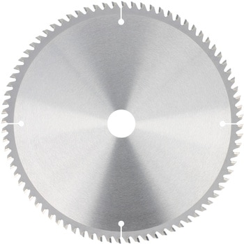 6652771 アルミ用チップソー 京セラインダストリアルツールズ(旧