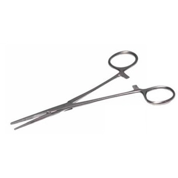 ケリー止血鉗子 BSシリーズ フリッツメディコ