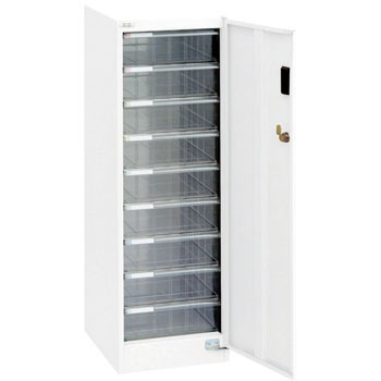 AF-SM9-W �Z�L�����e�B�t���A�P�[�X �i�J�o���V �J�M�t�� 60829642