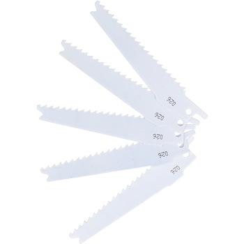 レシプロソー刃 京セラインダストリアルツールズ(旧:リョービ)