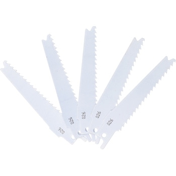 レシプロソー刃 京セラインダストリアルツールズ(旧:リョービ)