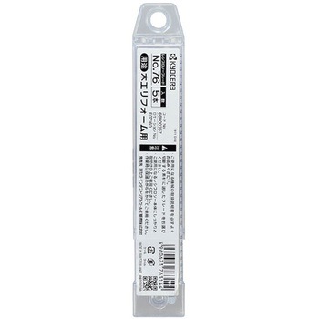 レシプロソー刃 京セラインダストリアルツールズ(旧:リョービ)