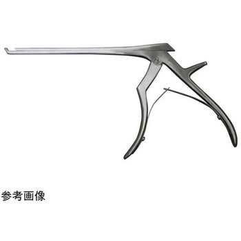 ケリソンパンチ 2mm×180mm - 荒川製作所