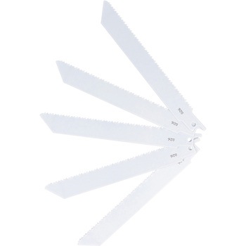 レシプロソー刃 京セラインダストリアルツールズ(旧:リョービ)