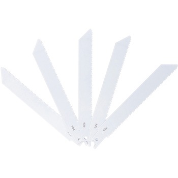 レシプロソー刃 京セラインダストリアルツールズ(旧:リョービ)