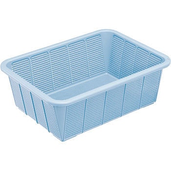 444944 |[ oXPbg([^E) AXx 60829712