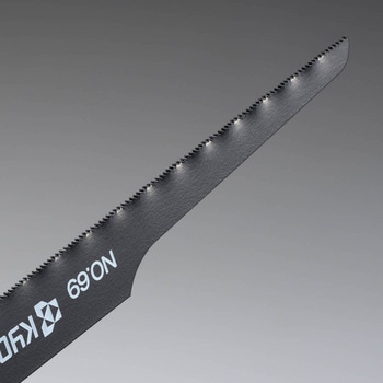 レシプロソー刃 京セラインダストリアルツールズ(旧:リョービ)